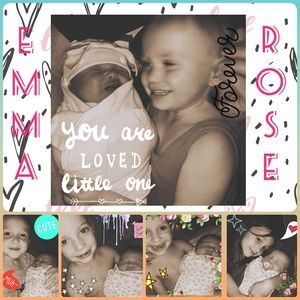 Meet your Posher, Cj